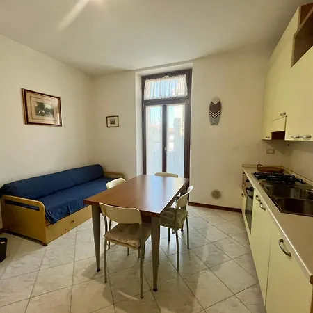 Posta Vecchia
