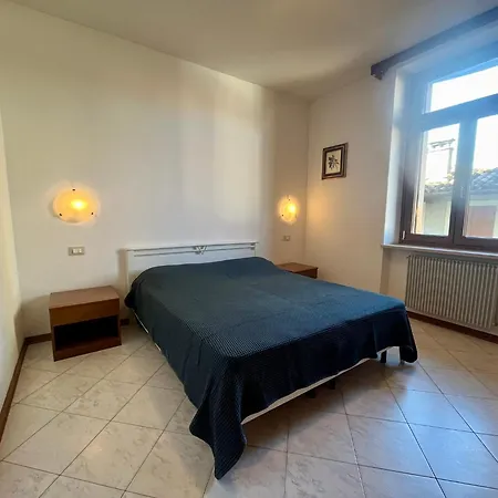 Posta Vecchia * Grado
