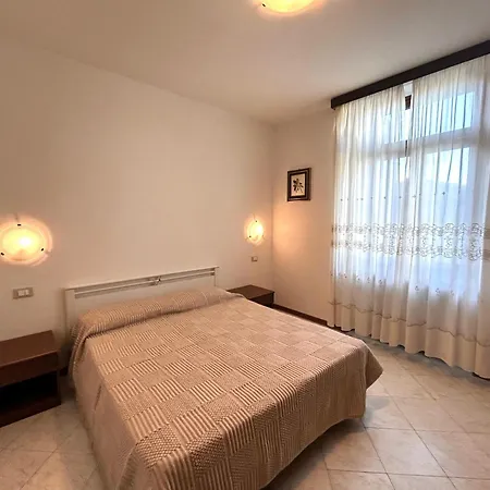 Posta Vecchia Appartement Grado