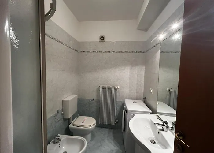 Posta Vecchia * Grado