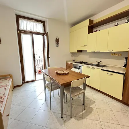 Posta Vecchia Grado