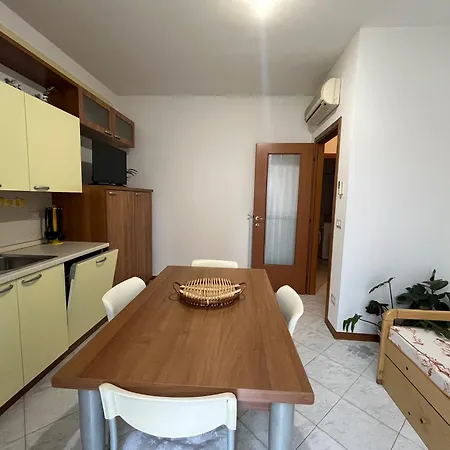 Posta Vecchia Apartment *