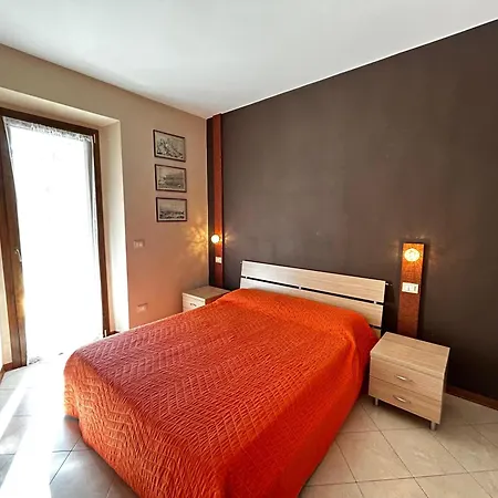 Posta Vecchia * Grado