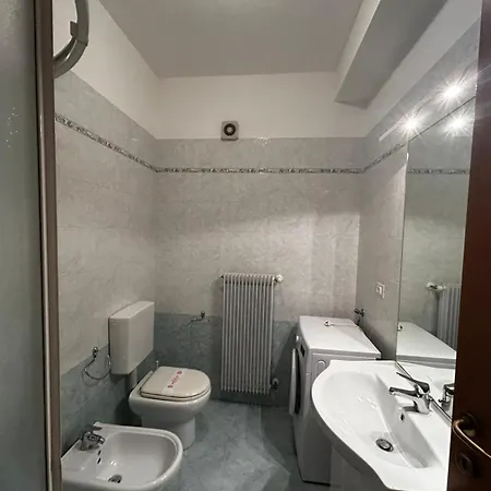 Posta Vecchia * Grado