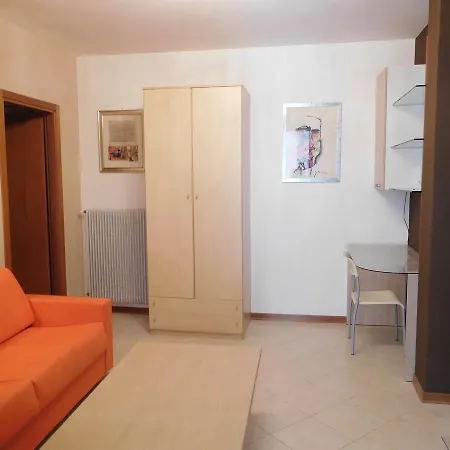 Apartment Posta Vecchia *