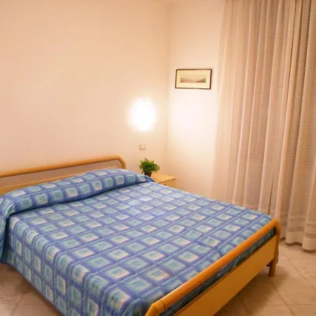 Posta Vecchia Apartment *