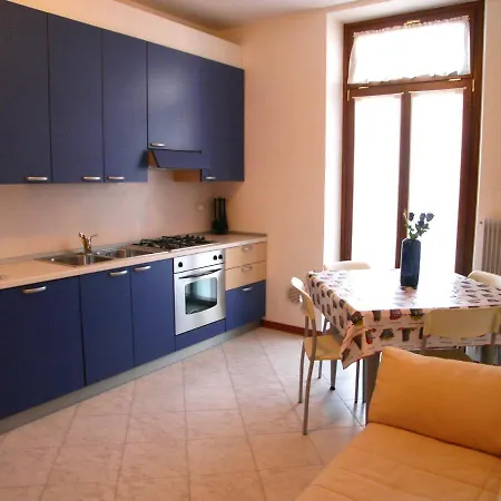 Posta Vecchia
