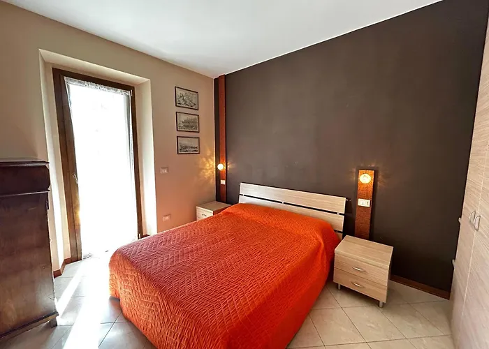 Posta Vecchia * Grado