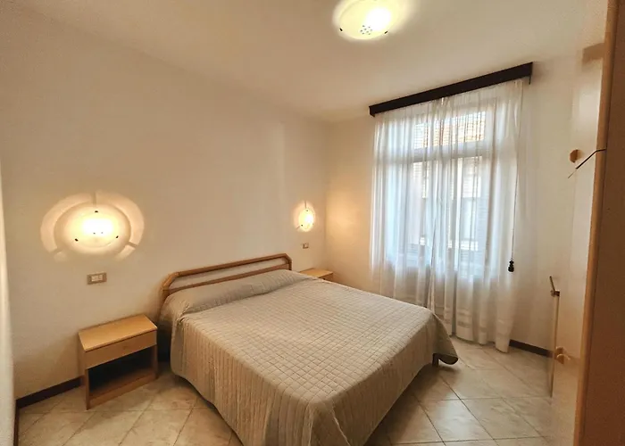 Posta Vecchia * Grado